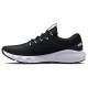 Under Armour UA W Charged Vantage 2